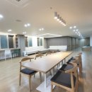 뇌병변장애인복지관 이미지