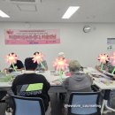 송부종합사회복지관 | [군포송부종합사회복지관] 마음 안녕~ "성인 대상 그림책 독서치료 집단 프로그램"