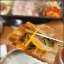 마포구이마당DMC