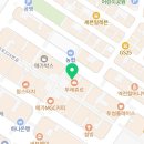 대빵오락실 민락점 이미지