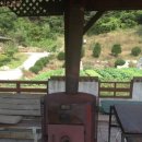 아쉬람펜션 이미지