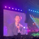 신나는 통기타 | 2025 하현상 콘서트 Navy Horizon 후기