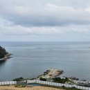 멘토 - 강서구 우장산로 21 | 엘모멘토 오시리아 후기, 롯데월드 도보10분 취사가능 할인 특가