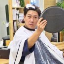 이상민헤어