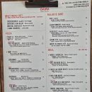 협동조합 빨간오두막 | 진짜 화덕에 굽는 피자가 맛있는 객리단길맛집 가마 후기