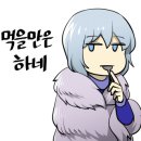 수류헌