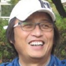 (주)영화사소요