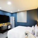 이틀모텔 이미지