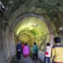 강천산입구(강산천가든 옆) | [공지] 2022년 우리, 함께하는 강천산 나들이