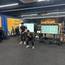 MVM 휘트니스 | 삼성동헬스장 무제한 삼성 그룹PT MVM휘트니스