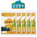 디오 이미지