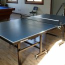 청량1리 마을회관 이미지