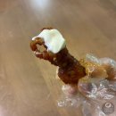 수니전집 | 수원 닭발 맛집 수니열닭발 장안점 KT위즈파크 맛집 테이크아웃 하기 좋은 곳