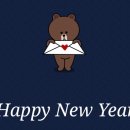 나는 희망한다 이미지