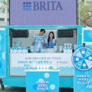 한양스테이션 이미지