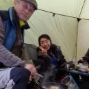 세암 Daum카페