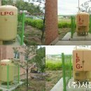 (주)한결에너지 이미지