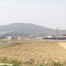 영문1리 네이버블로그