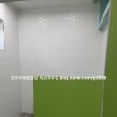 구곡초등학교 병설유치원 이미지