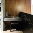 중국여행 푸위안 패션 고진 메이샹 리조트 호텔, 복원고진 (Puyuan Fashion Ancient Town Meshang...
