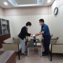 와룡정비 이미지