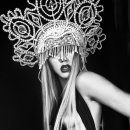 수키하우스 이미지