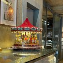 제이커피 | 분위기 맛집, 포토스팟 가득한 슬로우제이 커피 후기