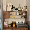 이자카야모리 | 야탑술집에서 만난 깊은 맛, 키리모리 이자카야 후기