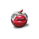 (주)센텍 이미지