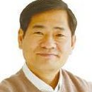 우쭈쭈 이미지