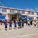 갈육초등학교 이미지