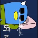 레브9 네이버블로그