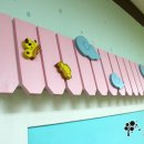 백산초병설유치원 이미지