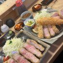 11545-11-00-13 | 부산 톤쇼우 광안점 n번째 방문후기 / 부산 톤쇼우 단골러의 메뉴추천 / 부산 톤쇼우 예약