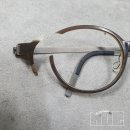 에이에스 안경 이미지