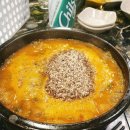 황토장어2 이미지