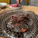 참광양불고기 이미지