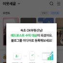 수미 네트워크