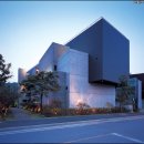 건축사사무소 탄탄 이미지