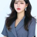 고은미용실 이미지