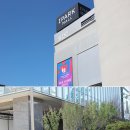 써밋세탁소 이미지