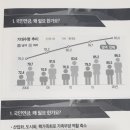성결대학교 일반대학원 이미지
