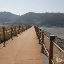 오천마을회관 이미지