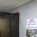 명궁힐링센터 이미지