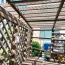 방이1동주민센터 이미지