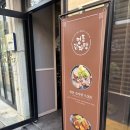 4 | [영주 하망동 맛집] “명동감자탕” 영주 하얀 감자탕 맛집, 영주 점심 맛집 방문 솔직 후기!