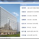 G1004 이미지