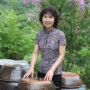 상희농장 이미지