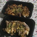 족발의온도 이미지