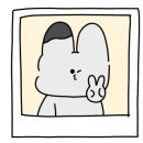 까페지뉴 이미지